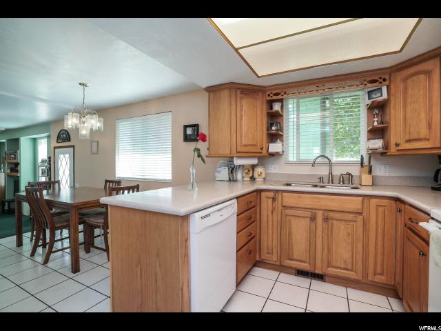 2145 E 7800 S, South Weber, UT 84405 — photo 11