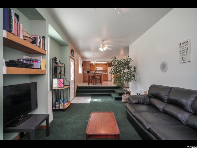 2145 E 7800 S, South Weber, UT 84405 — photo 7