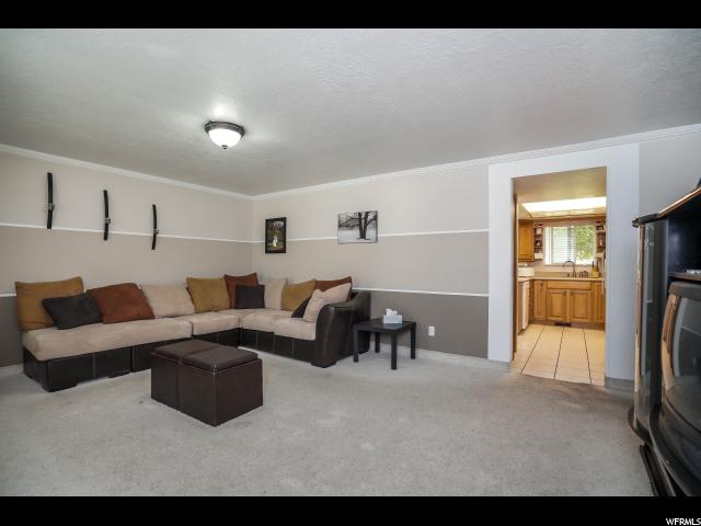 2145 E 7800 S, South Weber, UT 84405 — photo 2