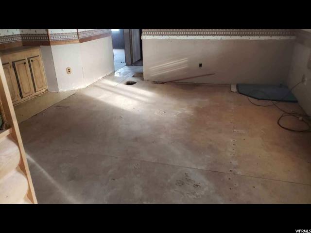 21230 S Cambridge E, Downey, ID 83234 — photo 3