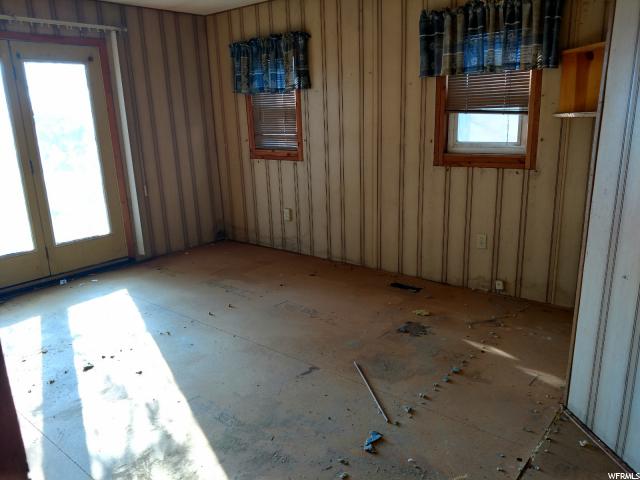 21230 S Cambridge E, Downey, ID 83234 — photo 10