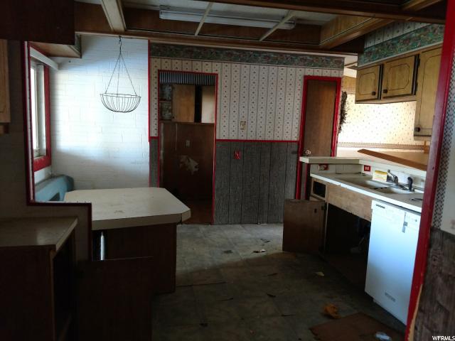 21230 S Cambridge E, Downey, ID 83234 — photo 6