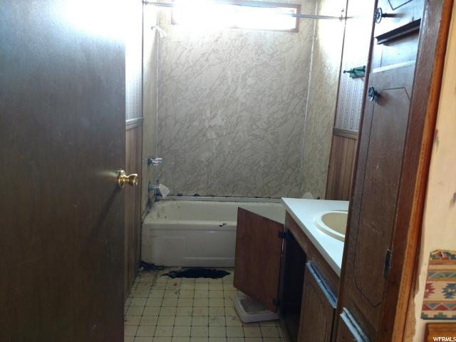 21230 S Cambridge E, Downey, ID 83234 — photo 8