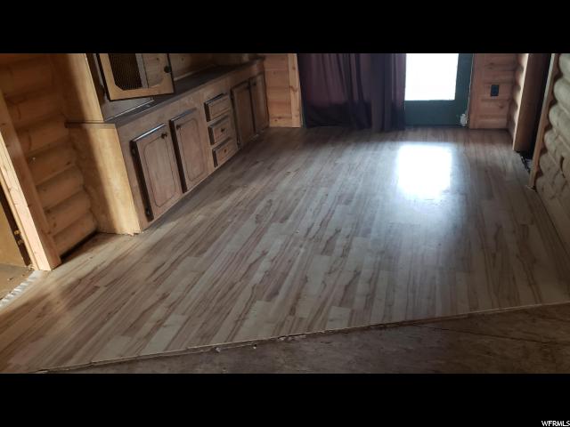 21230 S Cambridge E, Downey, ID 83234 — photo 4