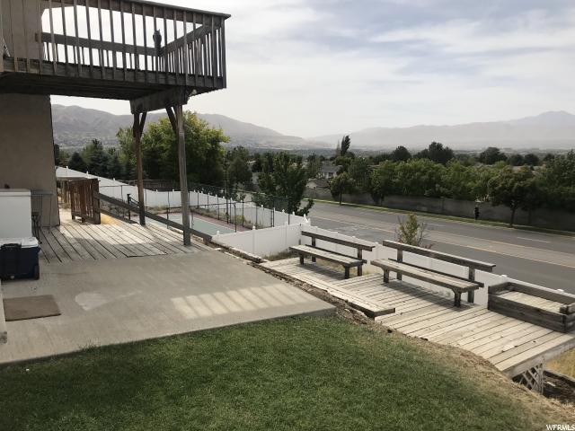 11910 S Bluff View Dr E, Sandy, UT 84092 — photo 5