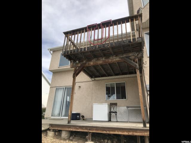 11910 S Bluff View Dr E, Sandy, UT 84092 — photo 7