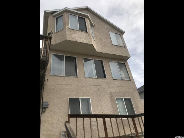 11910 S Bluff View Dr E, Sandy, UT 84092 — photo 6
