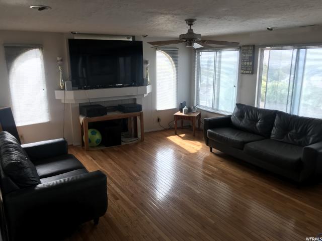 11910 S Bluff View Dr E, Sandy, UT 84092 — photo 2