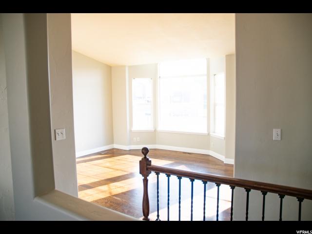682 W 1860 N, Clinton, UT 84015 — photo 12
