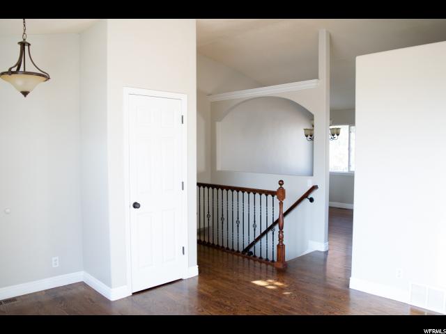 682 W 1860 N, Clinton, UT 84015 — photo 4