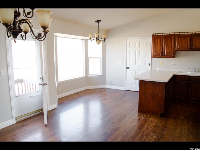 682 W 1860 N, Clinton, UT 84015 — photo 8
