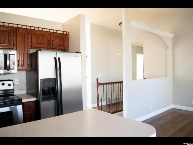 682 W 1860 N, Clinton, UT 84015 — photo 6