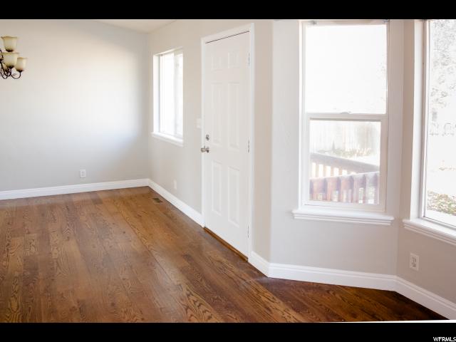 682 W 1860 N, Clinton, UT 84015 — photo 7