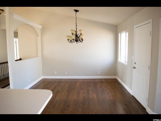 682 W 1860 N, Clinton, UT 84015 — photo 11