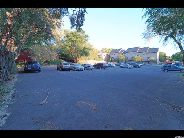 681 E 700 N, Logan, UT 84321 — photo 12