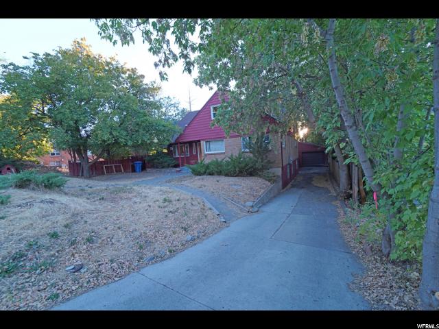 681 E 700 N, Logan, UT 84321 — photo 9
