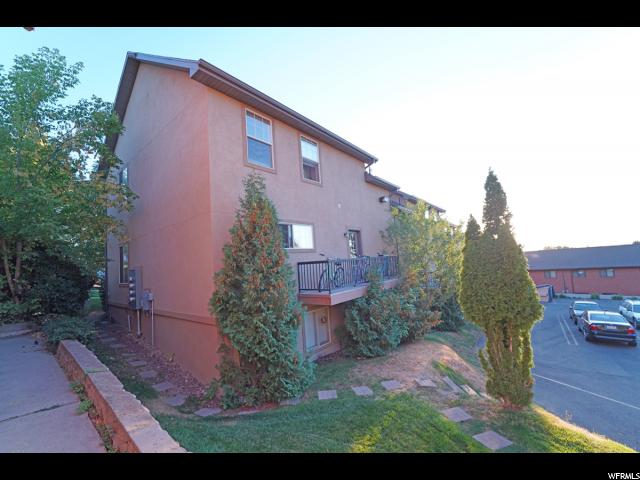 681 E 700 N, Logan, UT 84321 — photo 3