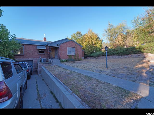 681 E 700 N, Logan, UT 84321 — photo 7