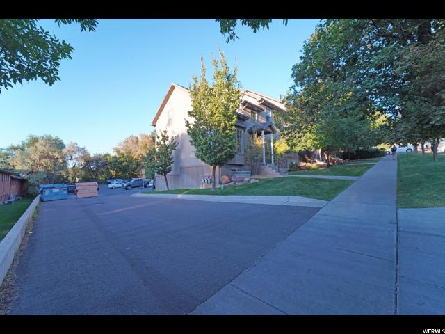 681 E 700 N, Logan, UT 84321 — photo 5