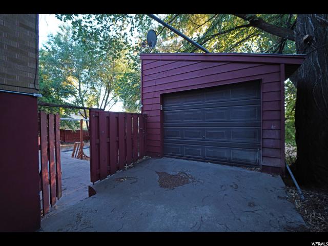 681 E 700 N, Logan, UT 84321 — photo 11