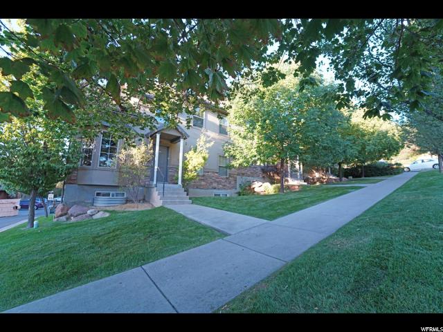 681 E 700 N, Logan, UT 84321 — photo 2