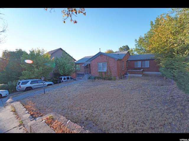 681 E 700 N, Logan, UT 84321 — photo 6
