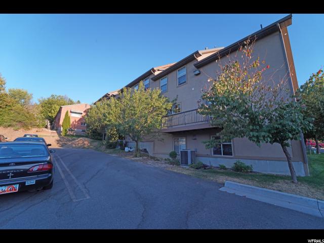 681 E 700 N, Logan, UT 84321 — photo 4