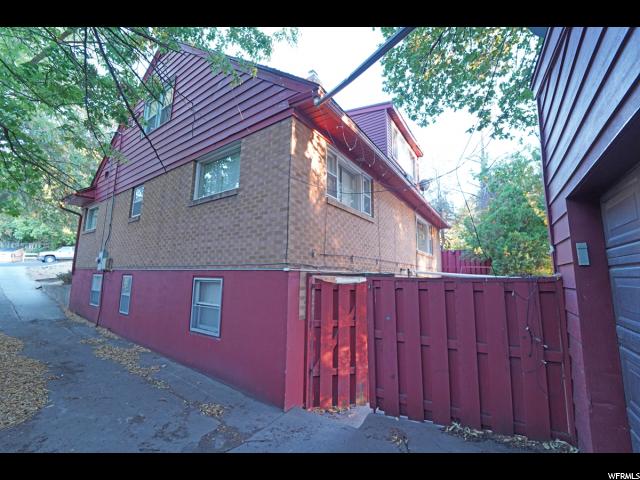681 E 700 N, Logan, UT 84321 — photo 10