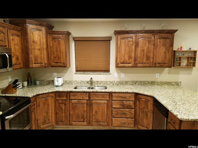 758 N 100 E, Brigham City, UT 84302 — photo 5