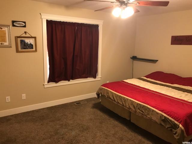 758 N 100 E, Brigham City, UT 84302 — photo 10