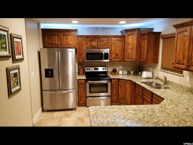 758 N 100 E, Brigham City, UT 84302 — photo 4