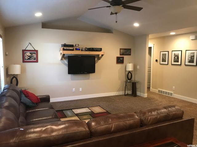 758 N 100 E, Brigham City, UT 84302 — photo 8