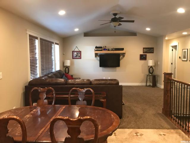 758 N 100 E, Brigham City, UT 84302 — photo 9