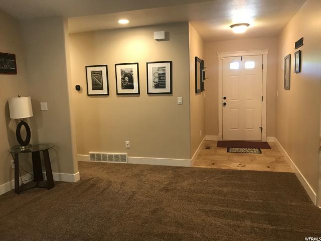 758 N 100 E, Brigham City, UT 84302 — photo 3