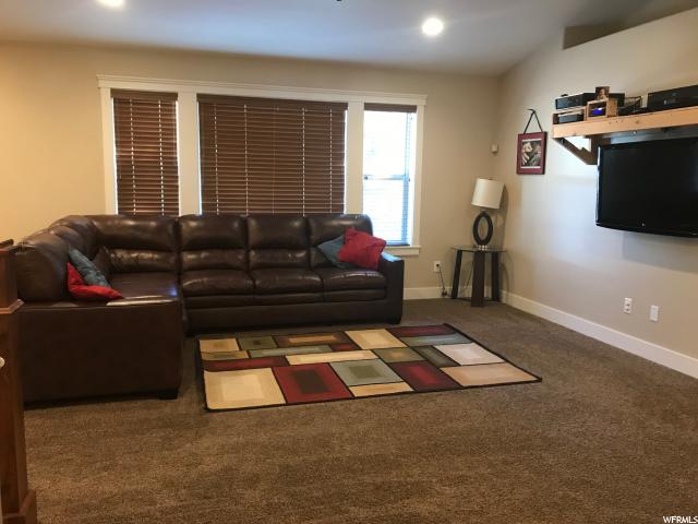 758 N 100 E, Brigham City, UT 84302 — photo 7