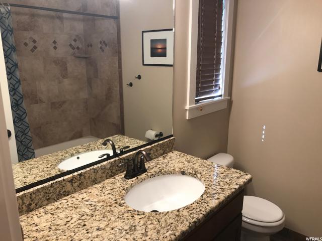 758 N 100 E, Brigham City, UT 84302 — photo 12