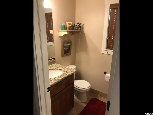 758 N 100 E, Brigham City, UT 84302 — photo 6