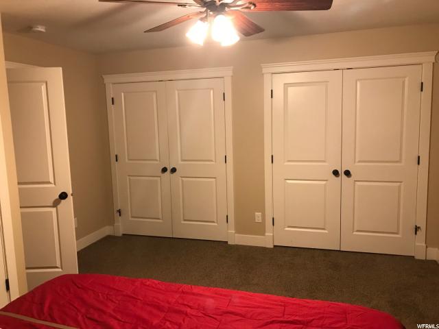 758 N 100 E, Brigham City, UT 84302 — photo 11