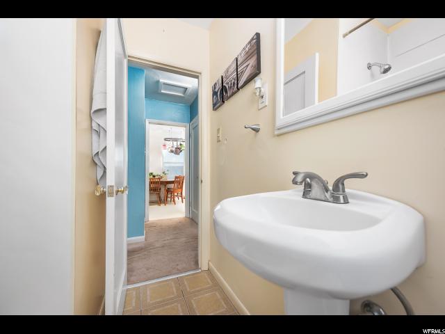 3045 S Eccles Ave, Ogden, UT 84403 — photo 9