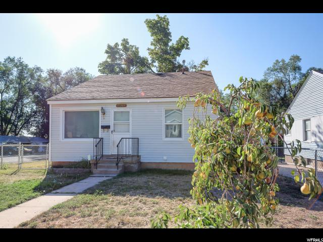 3045 S Eccles Ave, Ogden, UT 84403 — photo 2