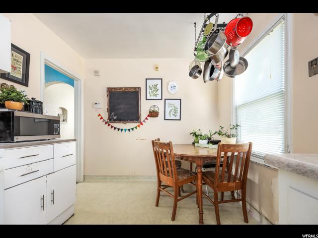 3045 S Eccles Ave, Ogden, UT 84403 — photo 11