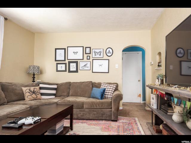 3045 S Eccles Ave, Ogden, UT 84403 — photo 4
