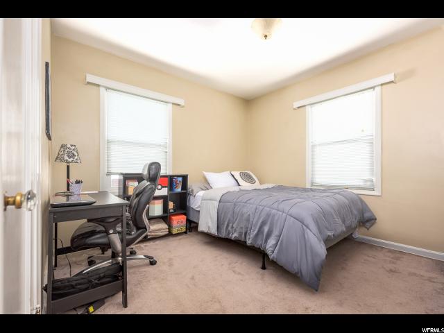 3045 S Eccles Ave, Ogden, UT 84403 — photo 10