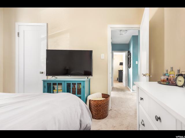 3045 S Eccles Ave, Ogden, UT 84403 — photo 7