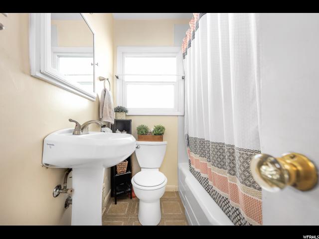 3045 S Eccles Ave, Ogden, UT 84403 — photo 8