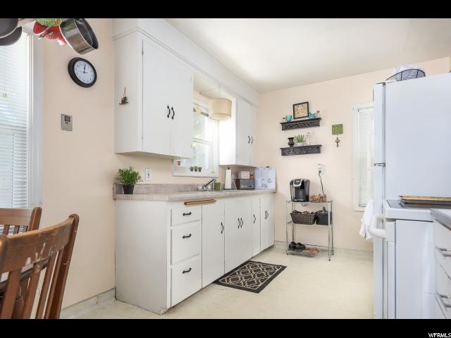 3045 S Eccles Ave, Ogden, UT 84403 — photo 12