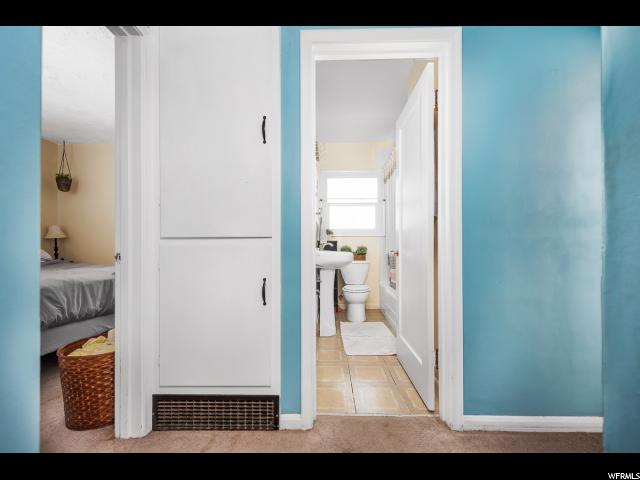 3045 S Eccles Ave, Ogden, UT 84403 — photo 5