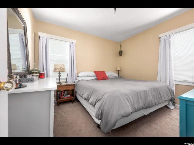 3045 S Eccles Ave, Ogden, UT 84403 — photo 6