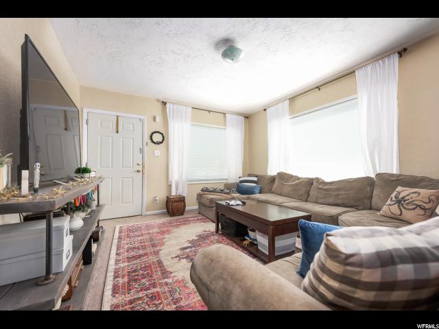3045 S Eccles Ave, Ogden, UT 84403 — photo 3
