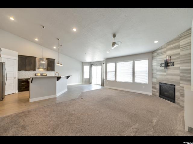 1937 S 585 W, Syracuse, UT 84075 — photo 7